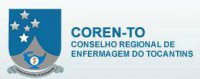 TOCANTINS